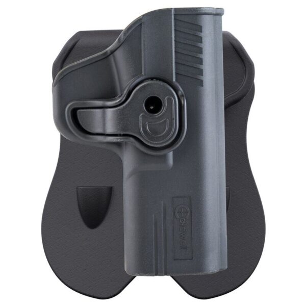 caldwell_tac_ops_holster_s_w_bodyguard_.380_rh_bf110061__1.jpg