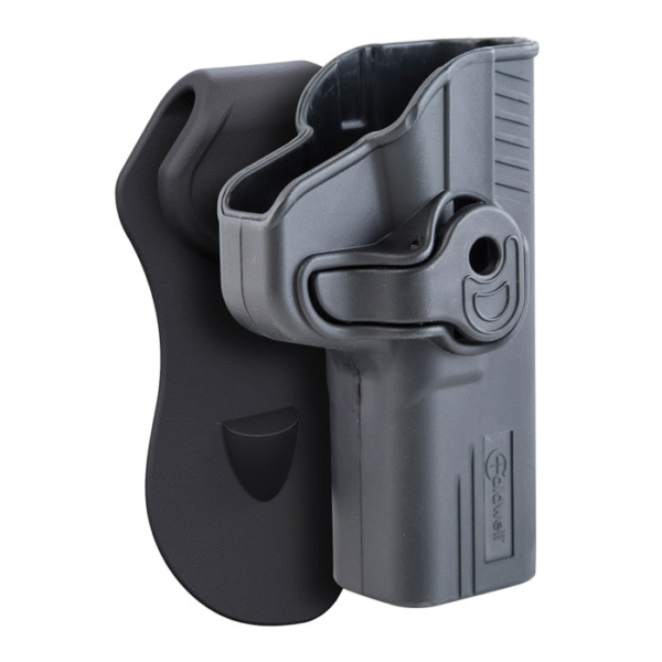 caldwell_tac_ops_holster_s_w_j_frame_revolver_rh_bf110062__1.png