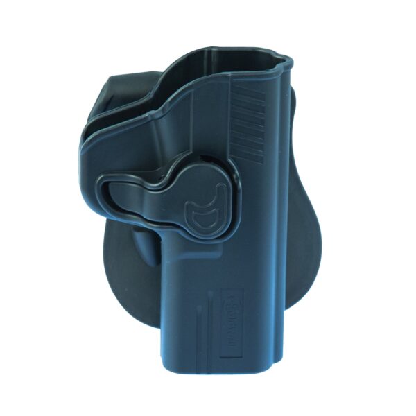 caldwell_tac_ops_holster_s_w_m_p_9mm_right_hand_bf110059__1.jpg