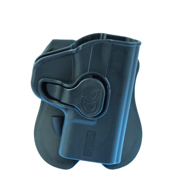 caldwell_tac_ops_holster_s_w_m_p_shield_right_hand_bf110058__1.jpg