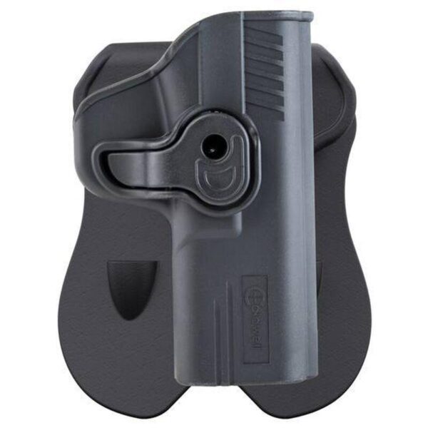 caldwell_tac_ops_holster_sig_sauer_p226_right_hand_bf110068__1.jpg