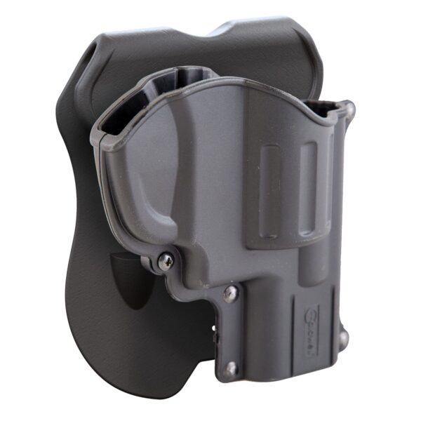 caldwell_tac_ops_holster_taurus_24_7_right_hand_bf110063__1.jpg