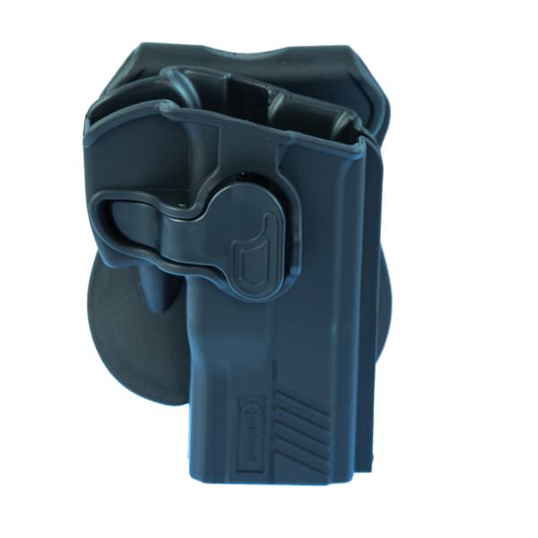 caldwell_tac_ops_holster_taurus_pt800_right_hand_bf110064__1.jpg