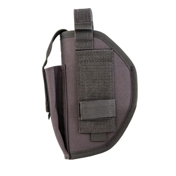 caldwell_tac_ops_holster_universal_nylon_holster_bf110075__1.jpg