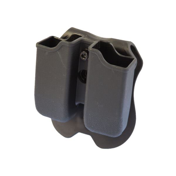 caldwell_tac_ops_magazine_holster_glock_bf110071__1_1.jpg
