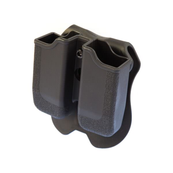 caldwell_tac_ops_magazine_holster_taurus_24_7_bf110072__1.jpg