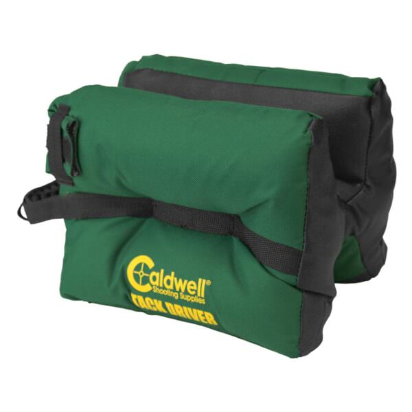 caldwell_tack_driver_bag_unfilled_bf191743__1.jpeg