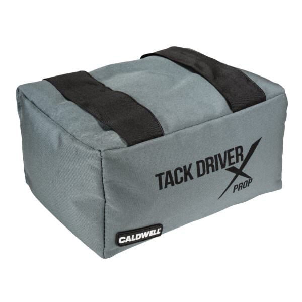 caldwell_tack_driver_prop_bag_filled_bf1102667__1.jpg