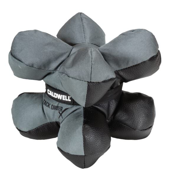caldwell_tack_driver_x_bag_filled_bf1102665__1.jpg
