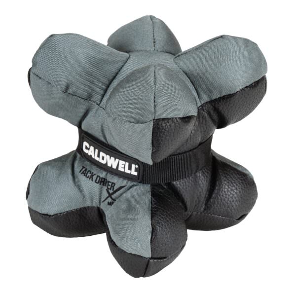caldwell_tack_driver_x_bag_mini_filled_bf1102666__1.jpg