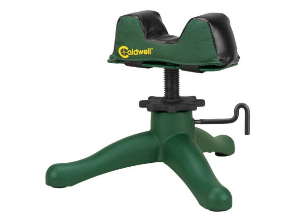 caldwell_the_rock_jr_rifle_front_shooting_rest_cald-323225_2.jpg