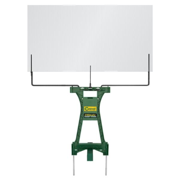 caldwell_ultimate_target_stand_bf707055__1.jpg