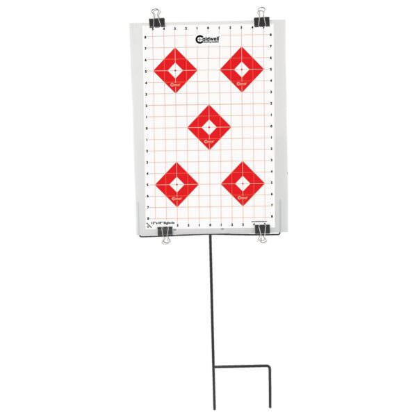 caldwell_ultra_portable_target_stand_with_targets_bf110005__1.jpg