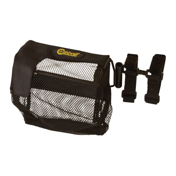 caldwell_universal_brass_catcher_bf110038__1.jpg