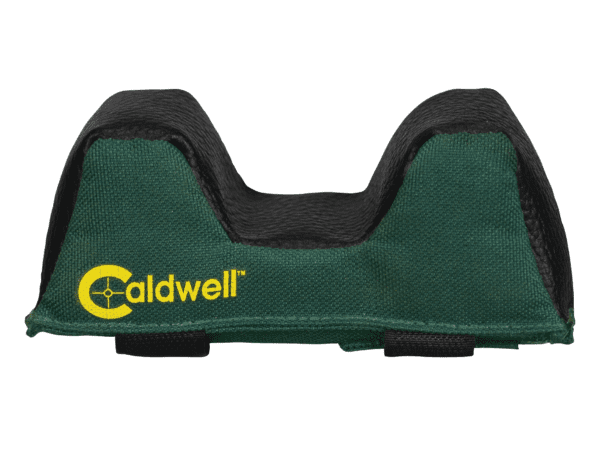 caldwell_universal_front_rest_bag_medium_varmint_filled_bf263234__1.png