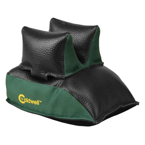 caldwell_universal_rear_shooting_bag_cald-226645_13.jpg