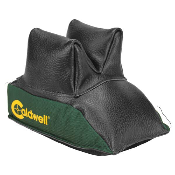 caldwell_universal_rear_shooting_bag_filled_bf598458__1.jpeg