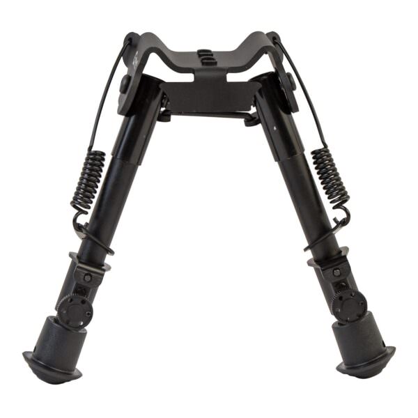 caldwell_xla_6-9_m-lok_keymod_bipod_bf1081950__1.jpeg