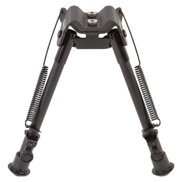 caldwell_xla_9_-13_m-lok_keymod_bipod_bf1081951__1.jpeg