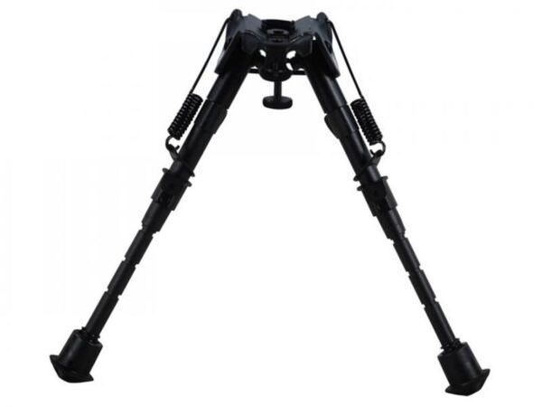 caldwell_xla_bipod_6-9_fixed_cald-379852_2_1_2.jpg