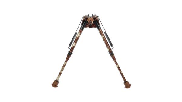 caldwell_xla_fixed_bipod_9-13_camo_bf445022__1.jpg