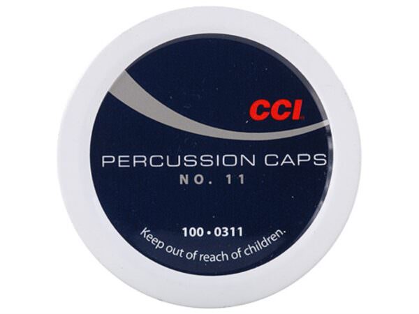 cci_percussion_caps_11_100_pack_cci-1374_1_1.jpg