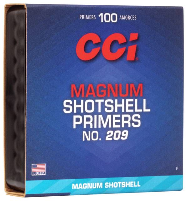 cci_shotshell_magnum_primers_100_pack_cci-209m_.jpg