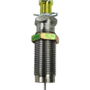 Dillon Carbide Resizing Die Only 30M1 CARBINE