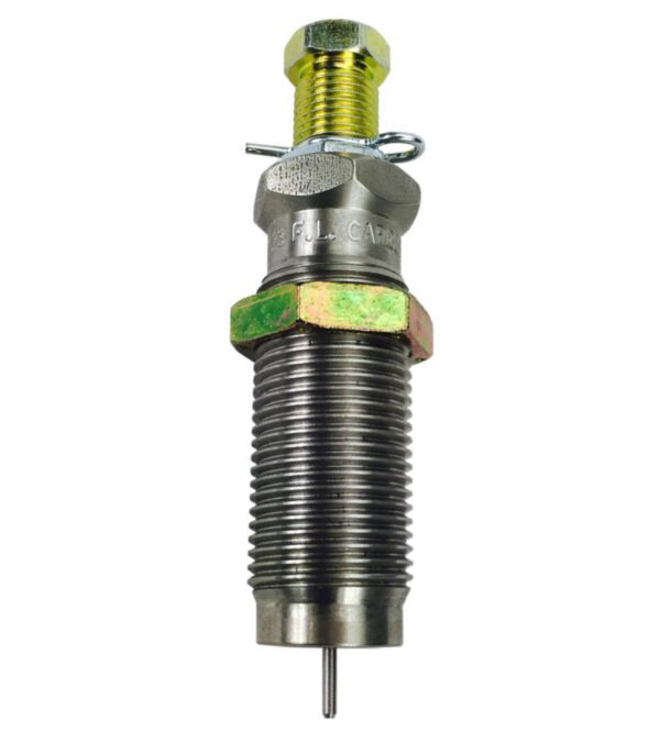 dillon-carbide-resizing-die-only_3_1.jpg