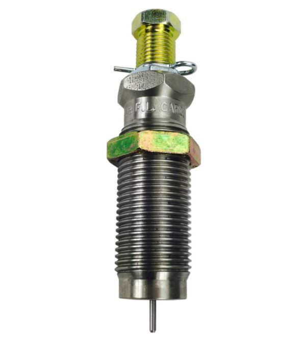 dillon-carbide-resizing-die-only_5.jpg