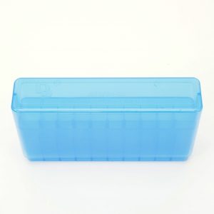 Dillon Ammunition Box LARGE RIFLE (20 Round)