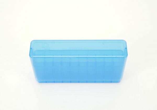 dillon_ammunition_box_large_rifle_20_round_dp13647_dp80040_.jpg