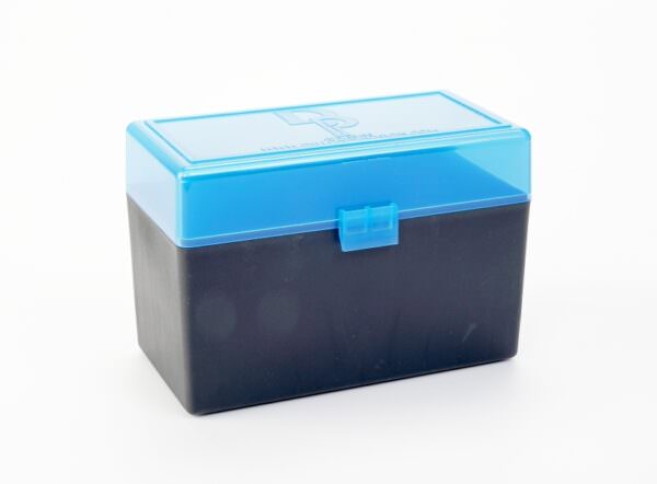 dillon_ammunition_box_large_rifle_50_round_dp13231_dp80026_.jpg