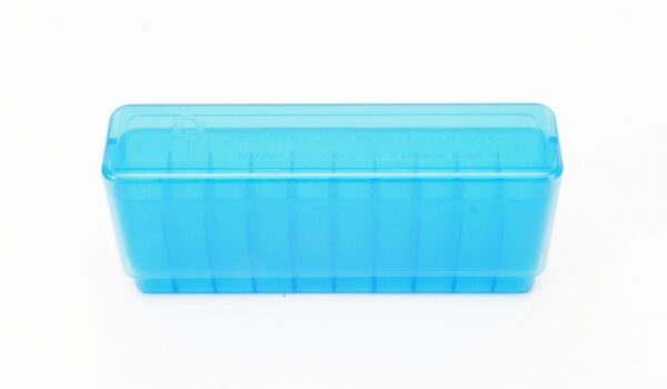 dillon_ammunition_box_medium_rifle_20_round_dp13625_dp80039_.jpg