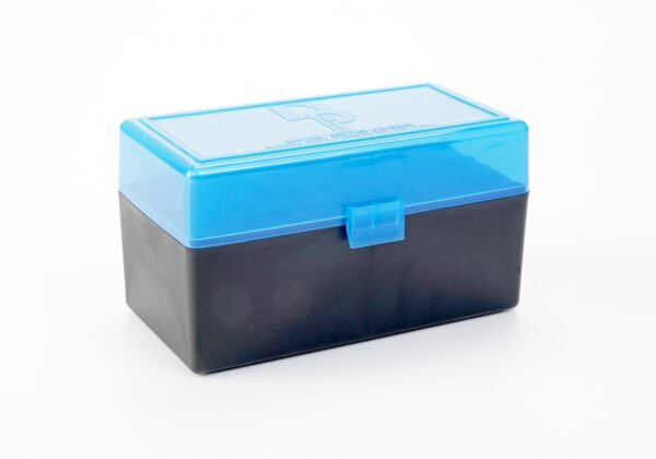 dillon_ammunition_box_medium_rifle_50_round_dp13665_dp80025_.jpg