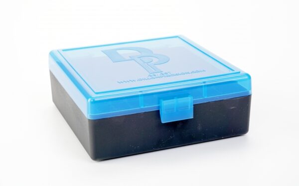 dillon_ammunition_box_pistol_38_357_cal_100_round_dp13766_dp80034_.jpg