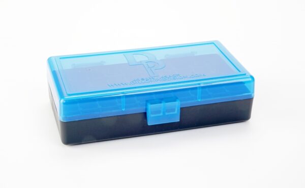 dillon_ammunition_box_pistol_45_acp_50_round_dp13715_dp80024_.jpg