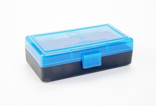 dillon_ammunition_box_pistol_9mm_50_round_dp13784_dp80019_.jpg