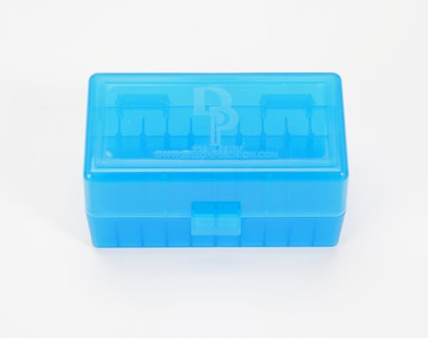 dillon_ammunition_box_small_rifle_50_round_dp13740_dp80022_.jpg