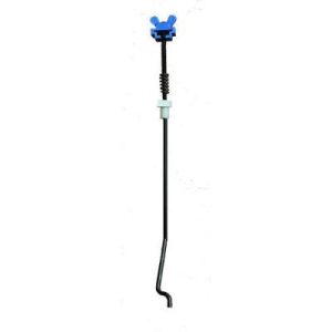 Dillon Automatic Powder System 650 Failsafe Rod Assembly (SPARE PART)