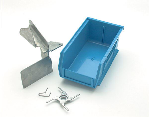 dillon_bl550_auto_eject_system_22120_1.jpg