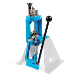 Dillon BL550C Machine (No Conversion)