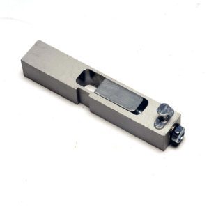 Dillon BL550 / RL550 / XL650 / XL750 Magnum Rifle Powder Bar