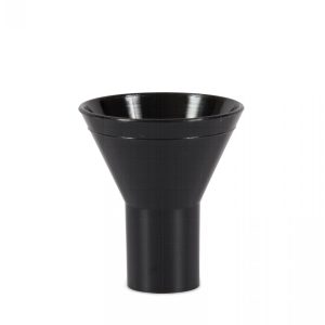 Dillon BL550 / RL450 Plastic Powder Funnel