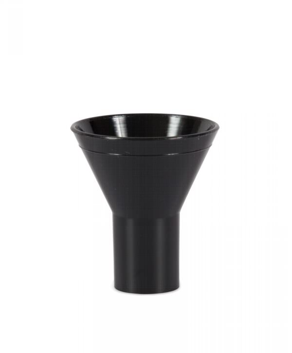 dillon_bl550_plastic_powder_funnel_16617_1.jpg