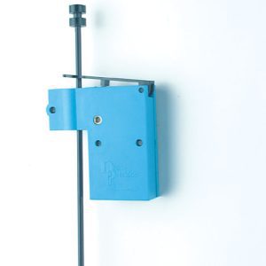 Dillon BL550 / RL450 Primer System Early Warning Kit