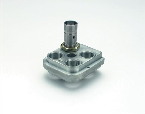 dillon_bl550_rl450_set_screw_powder_die_not_for_auto_system_16629__1.jpg