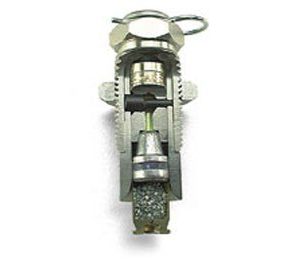 Dillon Bullet Seating Die
