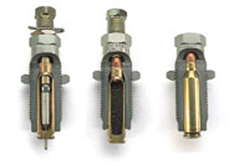 dillon_carbide_rifle_3_die_set_223_remington_die_set_10096__2_1.jpg