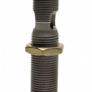 Dillon Trim Die 308 WIN